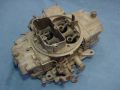 Ford Replacement carburetor