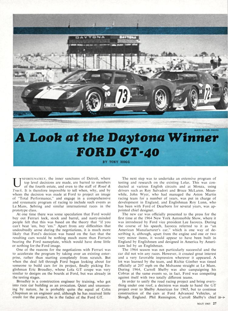 ROAD and TRACK MAGAZINE JULY 1975 (VG) LANCIA BETA MONTE CARLO ROAD and TRACK MAGAZINE JULY 1975 (VG) LANCIA BETA MONTE CARLO