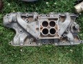 C5OE-9425-A Mustang K code Intake manifold