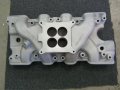 C9FE-9424-E Boss 302 Intake manifold