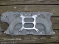 C9OX-9425-B Mustang Cougar Intake manifold