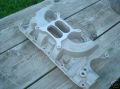 S1MS-9424-A Cobra Intake manifold