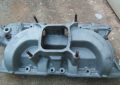 S2MS-9424-A Aftermarket Shelby intake manifold